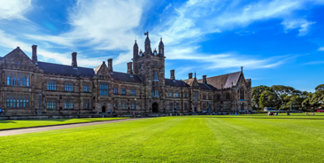 School University Safety - Campus security and student protection